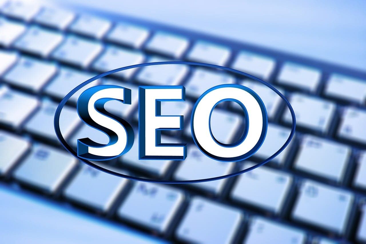 AI-Powered Digital Marketing for Kenyan Businesses: A Practical Guide