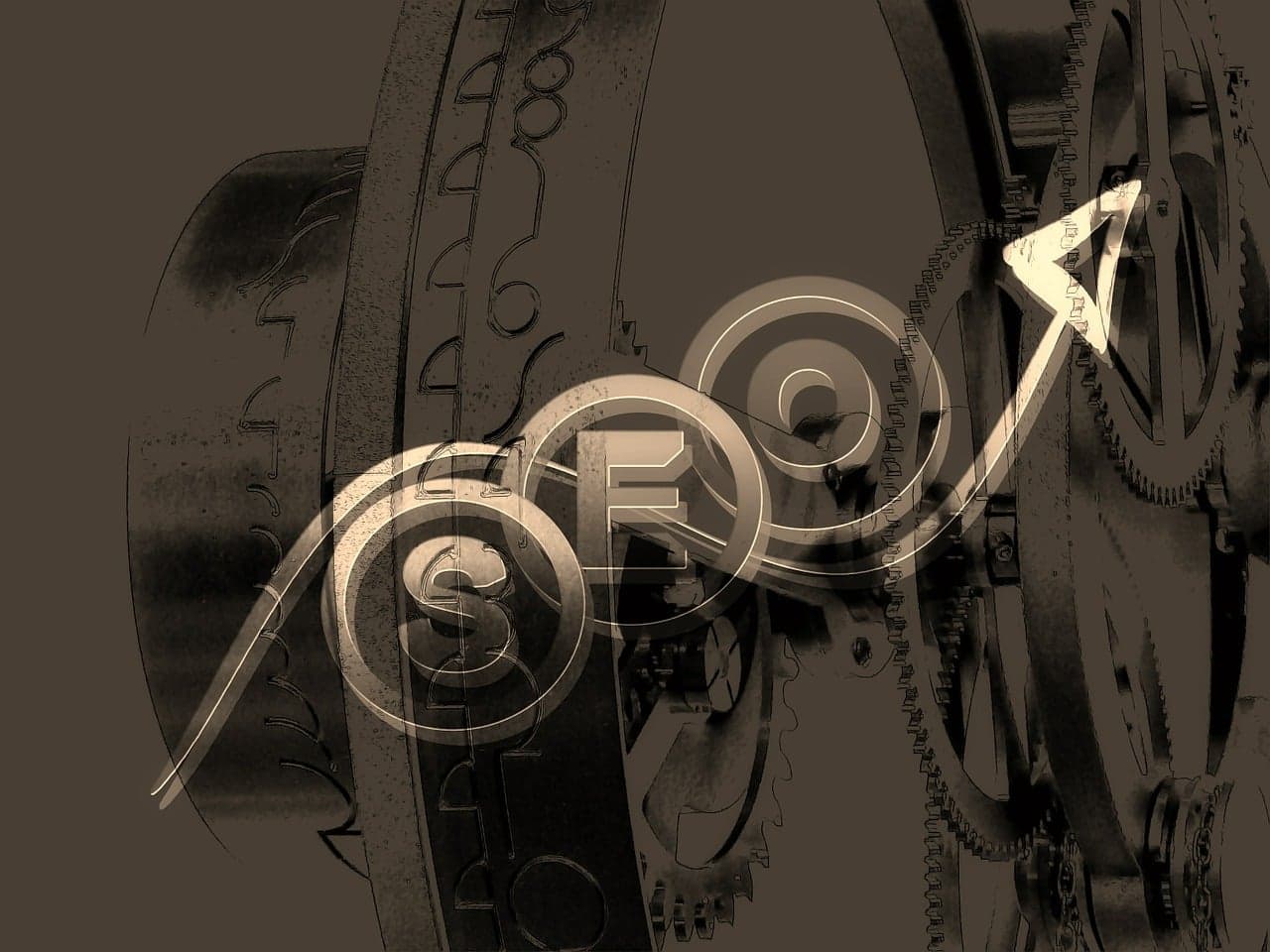 AI SEO in Kenya: How to Make Your Business Visible in AI Search
