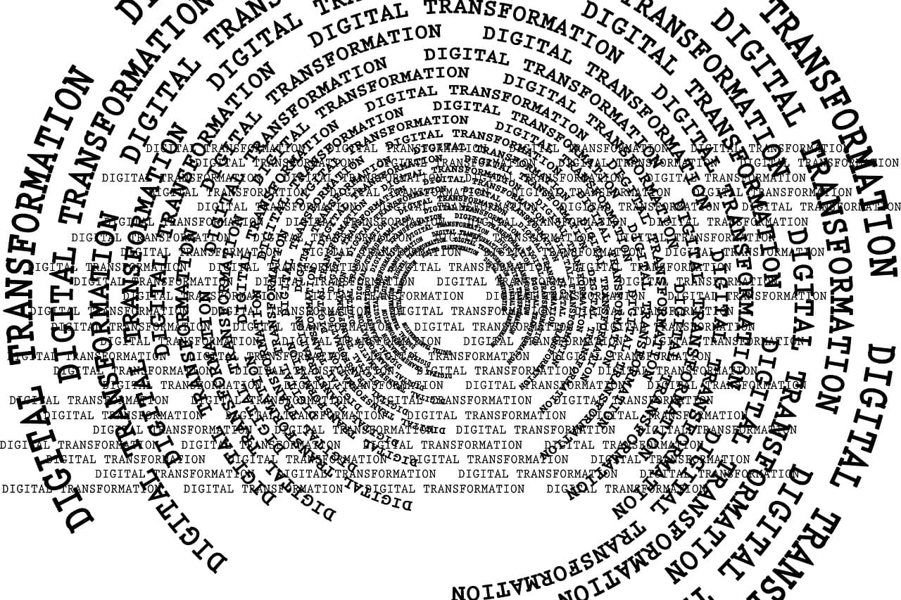 How to Digitize Your Business in Kenya: A 2026 Guide with AI