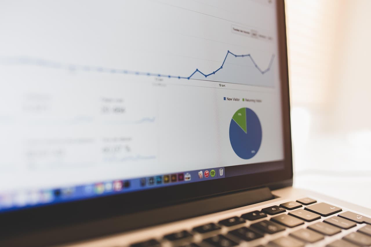ERP Implementation in Kenya: A Step-by-Step Guide for Growing Businesses