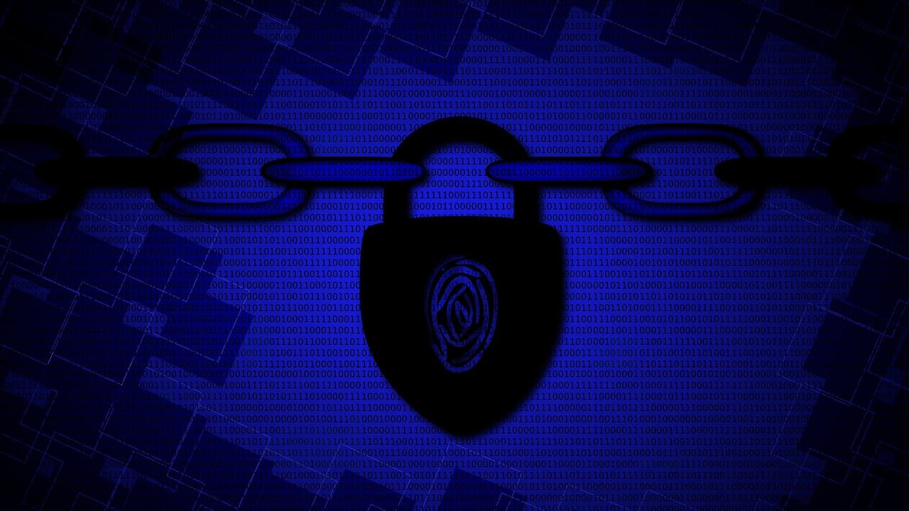 Kenya Data Protection Checklist for Websites and Mobile Apps