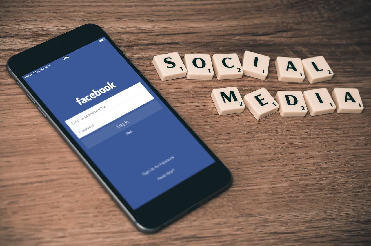 5 Signs Your Business Needs a Mobile App in 2026