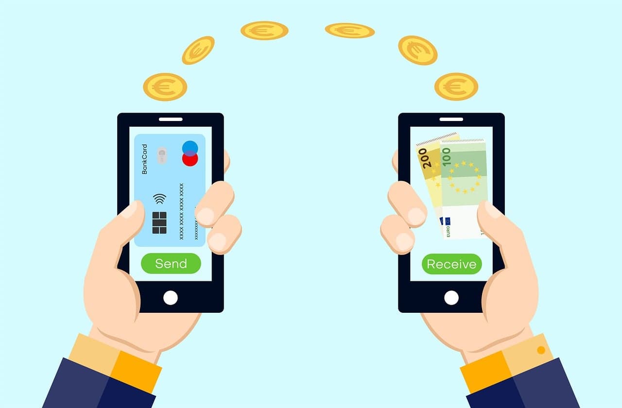 M-Pesa Integration for Websites and Apps: A Complete Guide for Kenyan Businesses