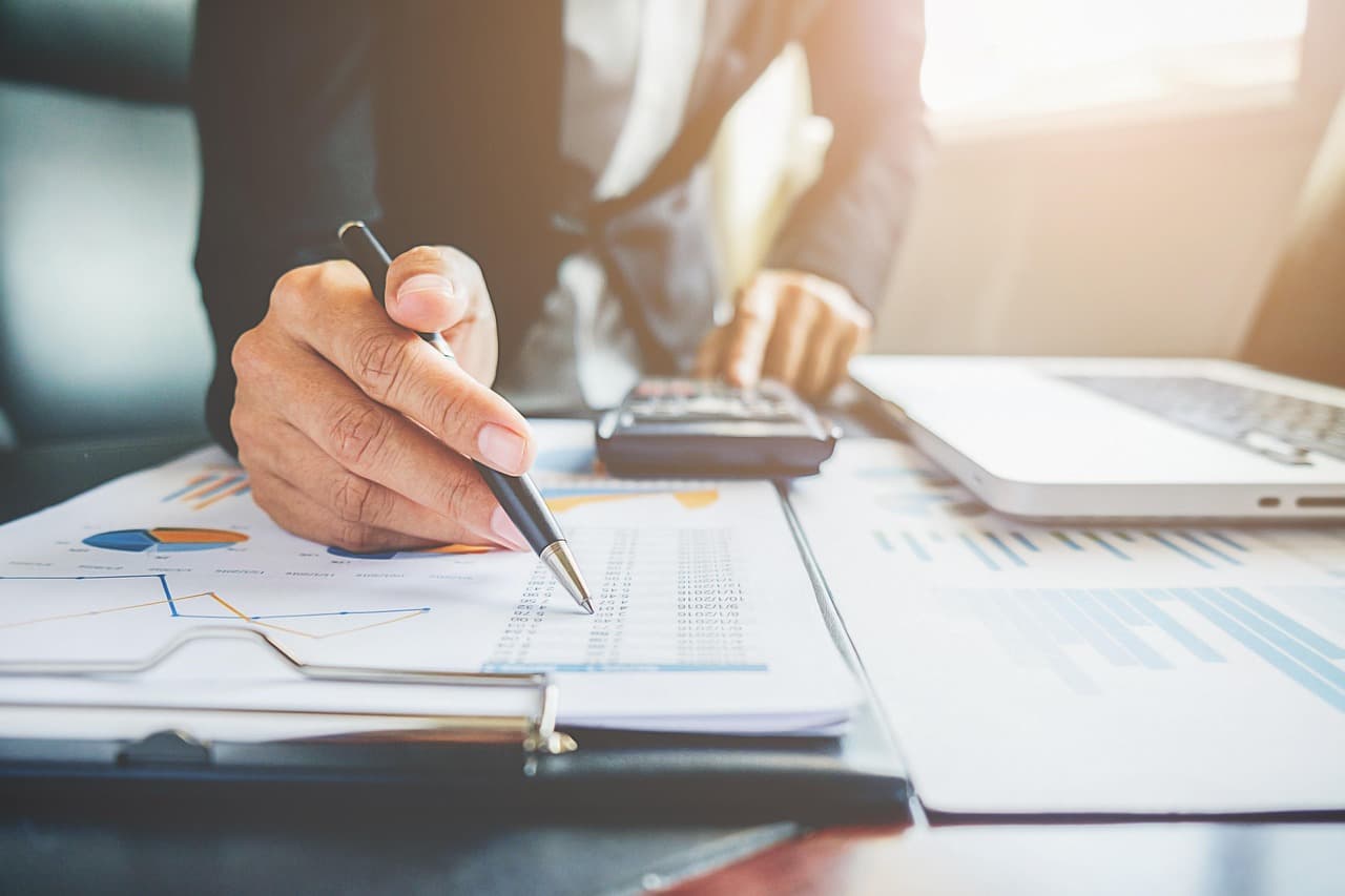 The True Cost of Using Spreadsheets for Your Business in Kenya
