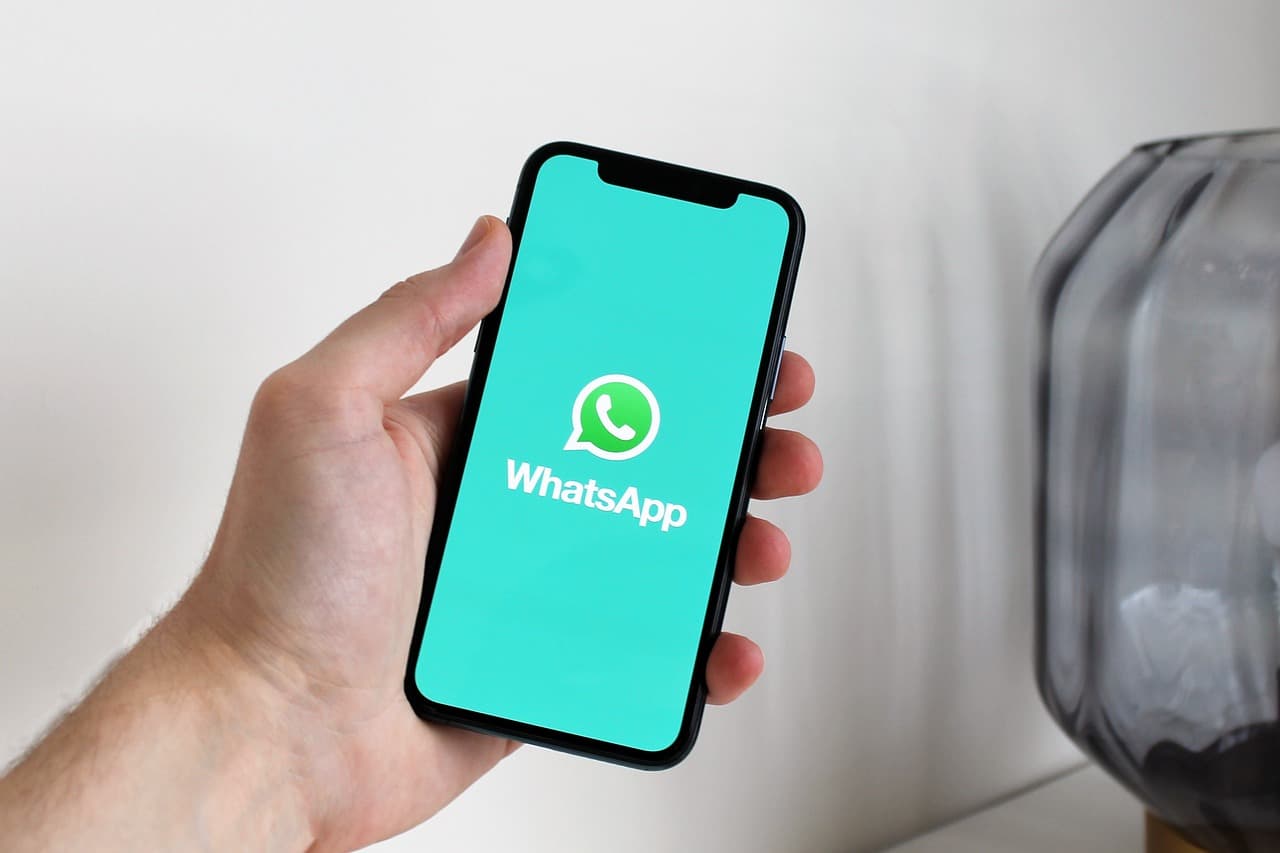 WhatsApp Business Automation for Kenyan SMEs: A Practical Guide