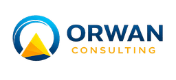Orwan Consulting