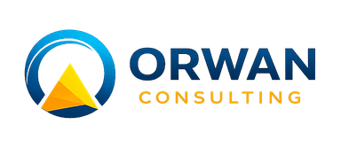 Orwan Consulting