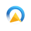 Orwan Consulting