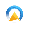 Orwan Consulting